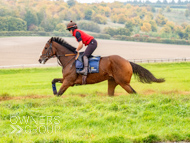 AK021025-57 - Believitanducan